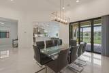 12140 Watermark Way - Photo 9