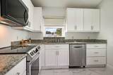 7852 Lake Champlain Court - Photo 12