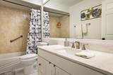 7852 Lake Champlain Court - Photo 17