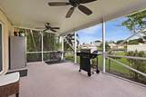 7852 Lake Champlain Court - Photo 28