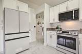 7852 Lake Champlain Court - Photo 9