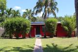 225 Gulfstream Boulevard - Photo 1