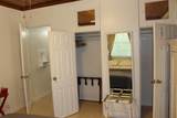 225 Gulfstream Boulevard - Photo 10