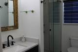225 Gulfstream Boulevard - Photo 11