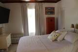 225 Gulfstream Boulevard - Photo 12