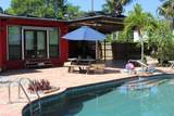 225 Gulfstream Boulevard - Photo 13