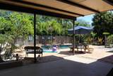 225 Gulfstream Boulevard - Photo 14