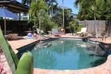 225 Gulfstream Boulevard - Photo 16