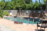 225 Gulfstream Boulevard - Photo 17