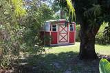 225 Gulfstream Boulevard - Photo 18