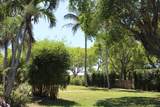 225 Gulfstream Boulevard - Photo 19