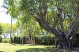 225 Gulfstream Boulevard - Photo 20