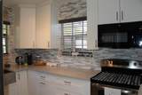225 Gulfstream Boulevard - Photo 3
