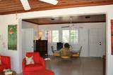 225 Gulfstream Boulevard - Photo 5