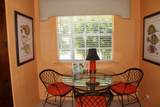 225 Gulfstream Boulevard - Photo 6