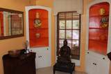 225 Gulfstream Boulevard - Photo 7