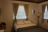 225 Gulfstream Boulevard - Photo 8