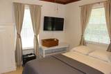 225 Gulfstream Boulevard - Photo 9
