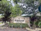 456 Deer Creek Wildwood Ln Lane - Photo 1