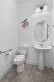 15034 Goldspar Court - Photo 10
