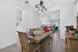 15034 Goldspar Court - Photo 11