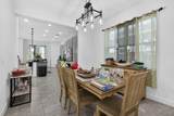 15034 Goldspar Court - Photo 12
