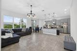 15034 Goldspar Court - Photo 13