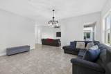 15034 Goldspar Court - Photo 14