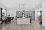 15034 Goldspar Court - Photo 15