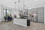 15034 Goldspar Court - Photo 16