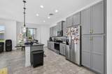 15034 Goldspar Court - Photo 17