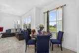 15034 Goldspar Court - Photo 18
