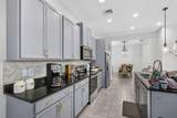 15034 Goldspar Court - Photo 19