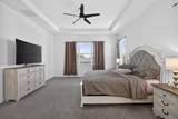 15034 Goldspar Court - Photo 20