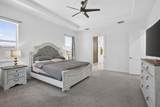 15034 Goldspar Court - Photo 21