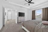 15034 Goldspar Court - Photo 22