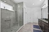 15034 Goldspar Court - Photo 23