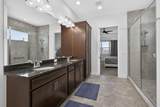 15034 Goldspar Court - Photo 24