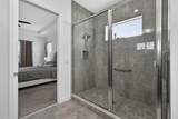 15034 Goldspar Court - Photo 25