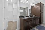 15034 Goldspar Court - Photo 26