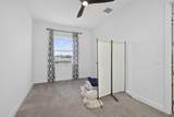 15034 Goldspar Court - Photo 27