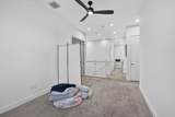 15034 Goldspar Court - Photo 28