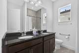 15034 Goldspar Court - Photo 29
