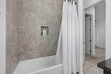 15034 Goldspar Court - Photo 30