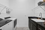 15034 Goldspar Court - Photo 31