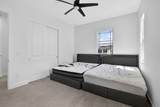 15034 Goldspar Court - Photo 32