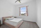 15034 Goldspar Court - Photo 33