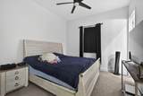 15034 Goldspar Court - Photo 34
