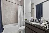 15034 Goldspar Court - Photo 35
