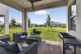 15034 Goldspar Court - Photo 36